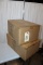 Birch Stir Sticks 2 boxes 2X the bid