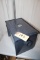 Greese Trap Brand New Unit