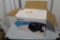 Wetols Bill Counter Still in box
