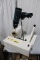 Vevor Heat Sealing Unit Hot Air Gun & Sealer