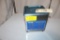 Vevor Ultrasonic Cleaner Smaller Unit
