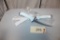 American Angler Knives 2X the bid
