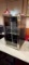 Whynter Beverage Cooler