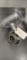 Meat Grinder Attachment