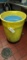 Trash Cans