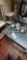 Large Ladles
