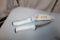 American Angler Knives 2X the bid