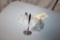 Small Serving Spoons 12x the bid