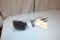 True Living Slotted Turners 3x the bid