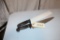 Large Knives 2X the bid