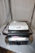 Vevor Panini Grill