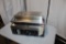Vevor Commercial Waffle Maker