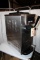 Vevor Ice Cream Machine Single Flavor Unit Model BQL-A11-6