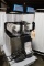 Vevor Slushie Machine Frozen Drink Machine
