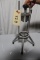 Vevor Food Slicer