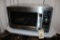 Midea Commercial Microwave Oven