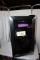 Nutrichef Wine Cooler