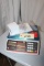 Vision Tech Counting Scales