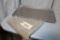 Stainless Drip Trays 3X the bid 20 X 12