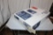Tork Paper Towel Dispenser