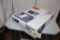 Tork Paper Towel Dispense