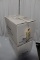 Bactive Disinfectant Wipes 2 boxes 2X the bid