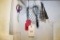 Utensil lot