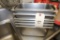 Stainless Bins 7X the bid