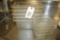 Plastic Bins 9 units