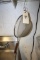 Strainer