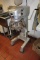 Thunderbird Commercial Mixer 30 quart 1.5 hp 3 speed Works Great!!!