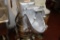 Alfa Food Processor for Mixer Unit Food Slicer unit only