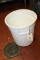Trash Can Small unit