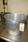 Strainer 16 diameter 13 deep