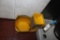 Mop Bucket
