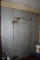 Elliott-Williams Walk In Cooler 12ft X 6ft X 8ft Bohn Evaporator ADT0900F