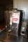 Cecilware Chinese Hot Tea Urn Model ME10E