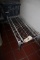 NSF Shelf 30 X 14 X 9 short unit