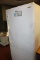 Kenmore Freezer Model 253.28052806