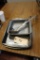 Misc Pans & ladles