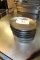 Volrath Serving Platters & Lids