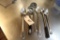 Ladles & Serving Spoons