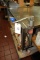 Edlund Can Opener