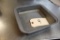 Aluminum Pan