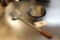 Small Bowls & Grill tool