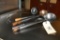 Ladles 6 units