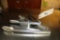 Tongs 2 units