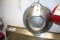 Stainless Colander 14 diameter