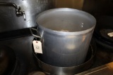 Large Cooker/pot