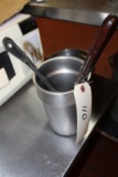 Utensils